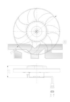 TYC 837-0025