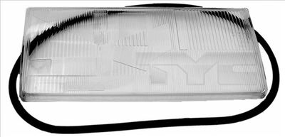 TYC 20-5404-LA-1 TYC 20-5404-LA-1