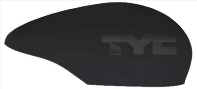TYC 310-0222-2