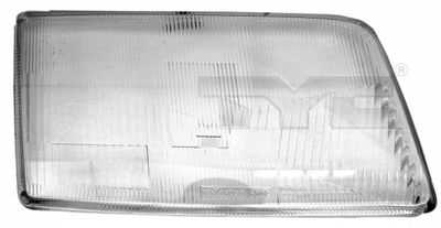 TYC 20-5009-LA-1 TYC 20-5009-LA-1