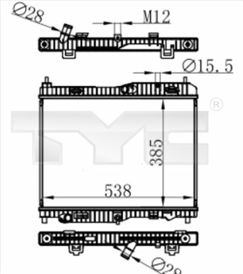 TYC 710-0059