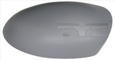 TYC 310-0030-2