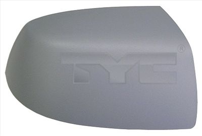 TYC 310-0111-2