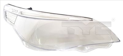 TYC 20-12925-LA-1 TYC 20-12925-LA-1