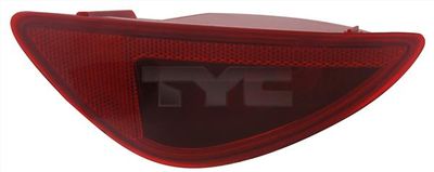 TYC 19-0717-01-2 TYC 19-0717-01-2