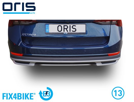 ACPS-ORIS 400-156