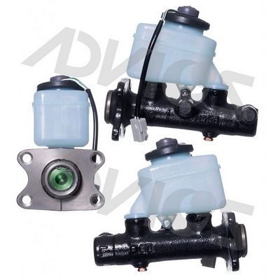 ADVICS BMT-075 ADVICS BMT-075