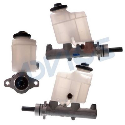 ADVICS BMT-366 ADVICS BMT-366