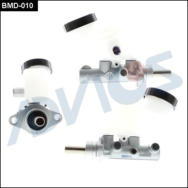 ADVICS BMD-010 ADVICS BMD-010