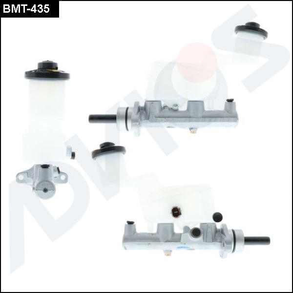 ADVICS BMT-435 ADVICS BMT-435