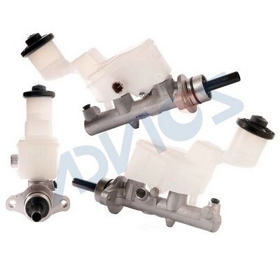 ADVICS BMT-296 ADVICS BMT-296