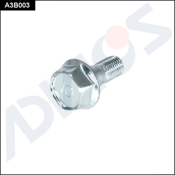 ADVICS A3B003 ADVICS A3B003