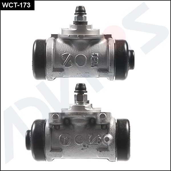 ADVICS WCT-173 ADVICS WCT-173
