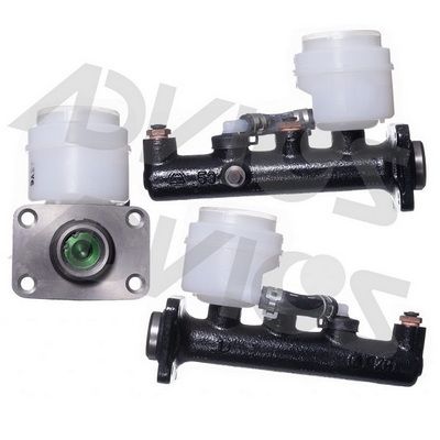 ADVICS BMT-040 ADVICS BMT-040