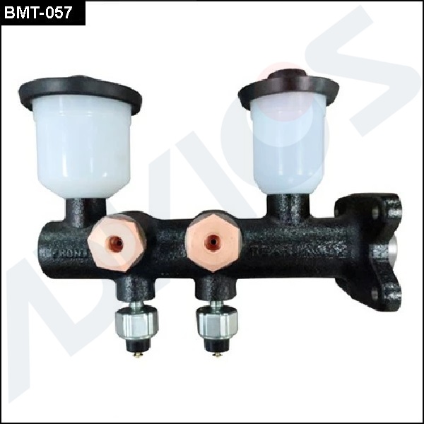 ADVICS BMT-057 ADVICS BMT-057
