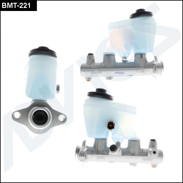 ADVICS BMT-221 ADVICS BMT-221