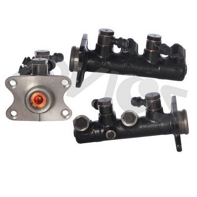 ADVICS BMT-053 ADVICS BMT-053