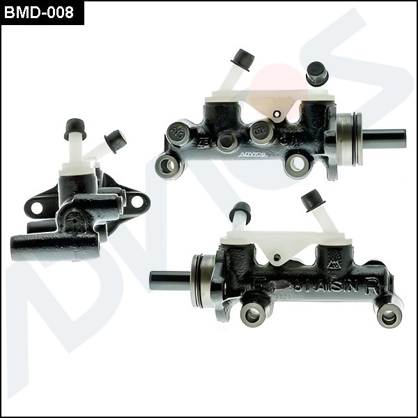 ADVICS BMD-008 ADVICS BMD-008