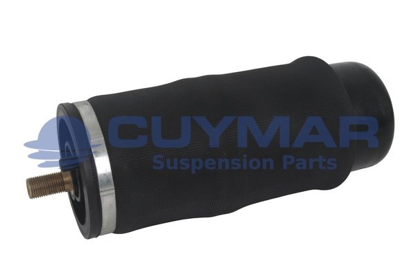 CUYMAR 4202021