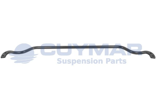 CUYMAR 4702999 CUYMAR 4702999