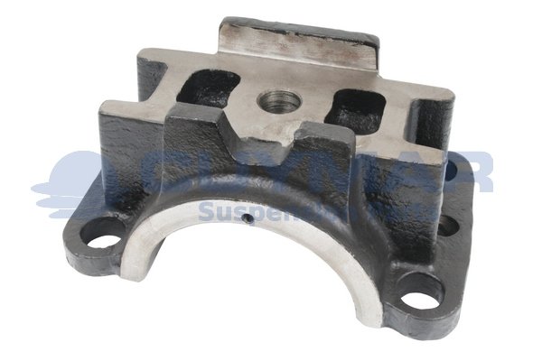 CUYMAR 33084212S