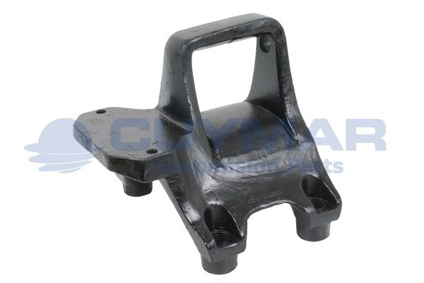 CUYMAR 3410328 CUYMAR 3410328