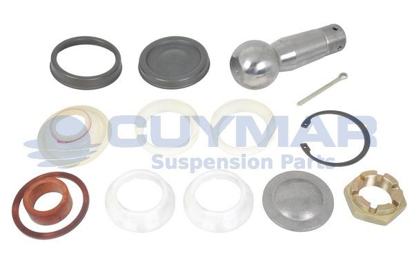 CUYMAR 4908242
