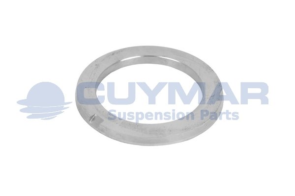 CUYMAR 34106502 CUYMAR 34106502