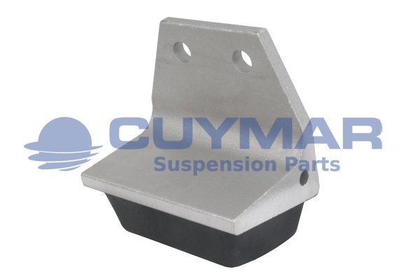 CUYMAR 4810144 CUYMAR 4810144