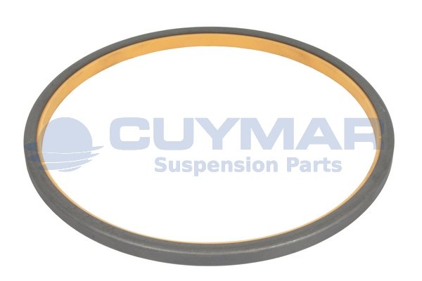 CUYMAR 3408124