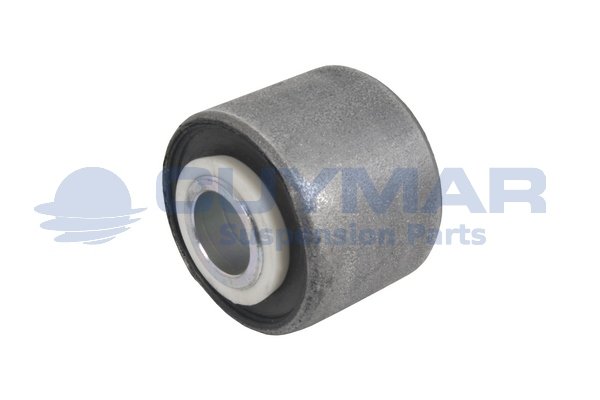 CUYMAR 4705281 CUYMAR 4705281