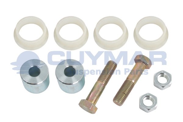 CUYMAR 4703653