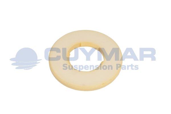 CUYMAR 4210645