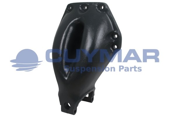 CUYMAR 3310018 CUYMAR 3310018