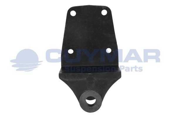 CUYMAR 2508101