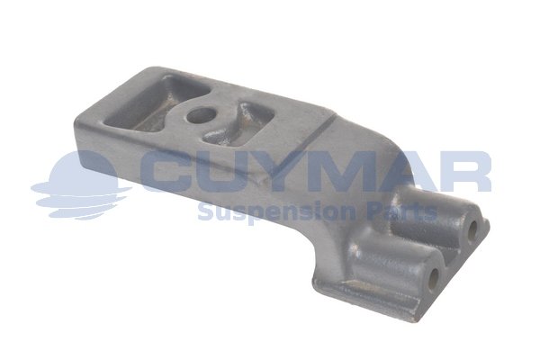 CUYMAR 3310009