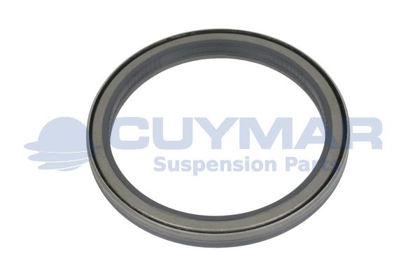 CUYMAR 3410199