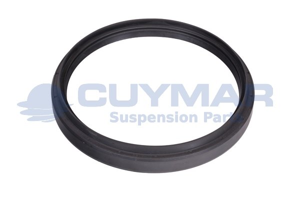 CUYMAR 3405550
