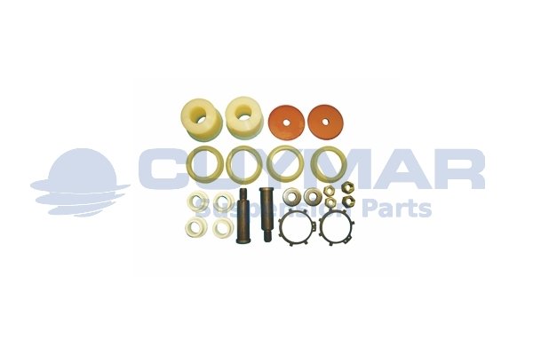 CUYMAR 4708228
