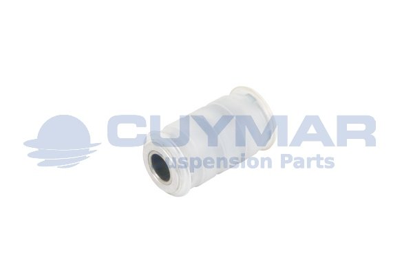 CUYMAR 3702403