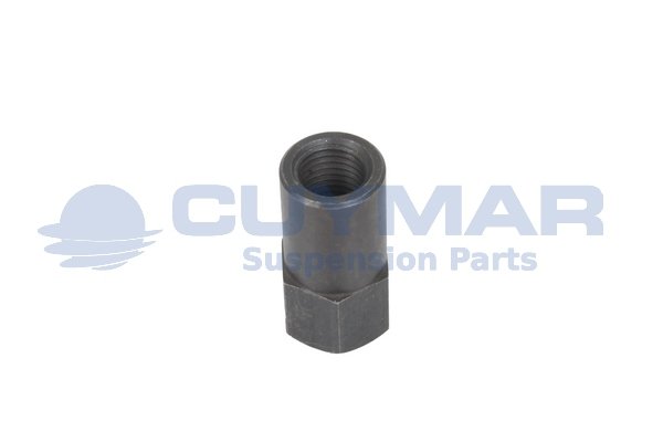 CUYMAR 4110220