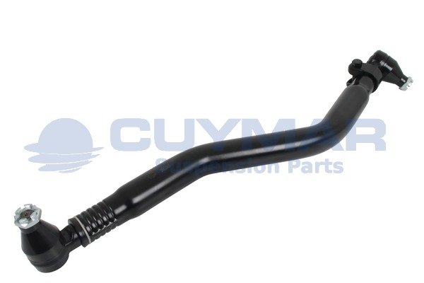 CUYMAR 5902865 CUYMAR 5902865