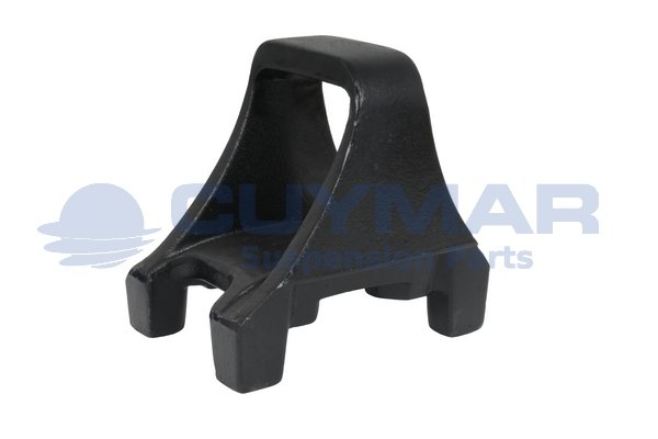 CUYMAR 3308612