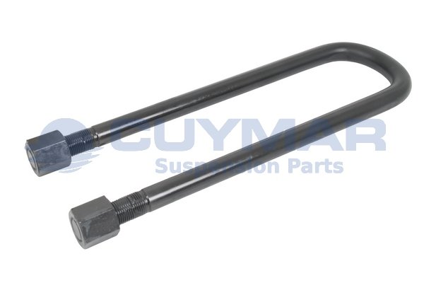 CUYMAR 302024090420V CUYMAR 302024090420V