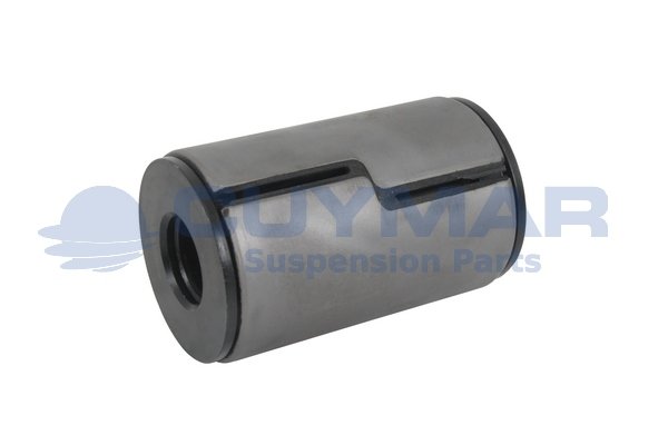CUYMAR 3810367 CUYMAR 3810367