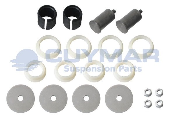 CUYMAR 4708231