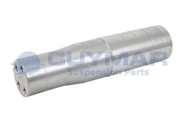 CUYMAR 3405760