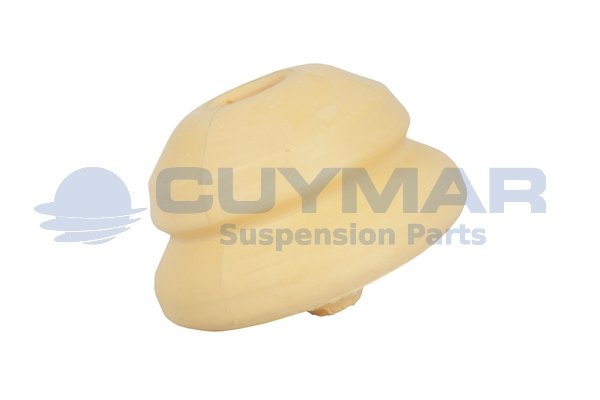 CUYMAR 4807619
