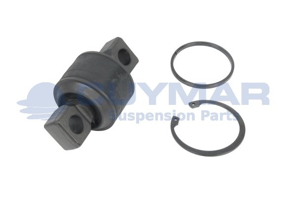 CUYMAR 4912988