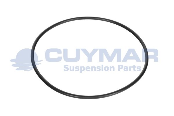 CUYMAR 3405681